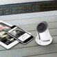 iLuv Syren Altavoz Bluetooth Blanco iLuv Syren Altavoz Bluetooth Blanco