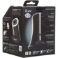 iLuv Syren Altavoz Bluetooth Blanco iLuv Syren Altavoz Bluetooth Blanco