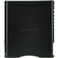 Transcend Storejet 35T3 3.5" 8TB USB 3.2 Negro Transcend Storejet 35T3 3.5" 8TB USB 3.2 Negro