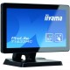 iiyama ProLite T1633MC-B1 15.6" LED HD Táctil