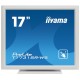 Iiyama ProLite T1731SR-W5 17" LED HD 75Hz Táctil