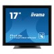 iiyama ProLite T1732MSC-B5AG 17" LED SXGA 75Hz Táctil