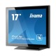 iiyama ProLite T1732MSC-B5AG 17" LED SXGA 75Hz Táctil