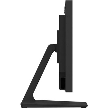 Monitor iiyama ProLite T2234MSC-B1S 21.5" FullHD 8ms IPS Táctil IP65 VESA Altavoces
