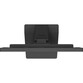 Monitor iiyama ProLite T2234MSC-B1S 21.5" FullHD 8ms IPS Táctil IP65 VESA Altavoces