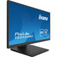 Monitor iiyama ProLite T2252MSC-B2 21.5" IPS Full HD Altavoces Táctil