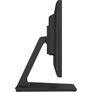 Monitor iiyama ProLite T2252MSC-B2 21.5" IPS Full HD Altavoces Táctil