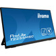 Monitor iiyama ProLite T2255MSC-B1 21.5" IPS FullHD Altavoces Táctil