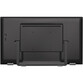 Monitor iiyama ProLite T2255MSC-B1 21.5" IPS FullHD Altavoces Táctil
