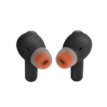 JBL Tune 235NC TWS Auriculares Inalámbricos con Bluetooth Negro