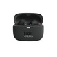 JBL Tune 235NC TWS Auriculares Inalámbricos con Bluetooth Negro