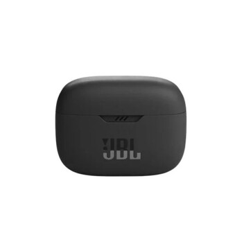 JBL Tune 235NC TWS Auriculares Inalámbricos con Bluetooth Negro