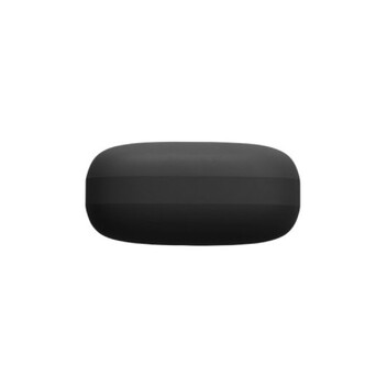 JBL Tune 235NC TWS Auriculares Inalámbricos con Bluetooth Negro