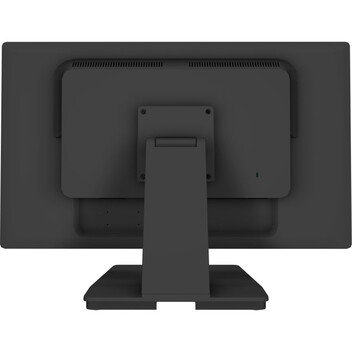 Monitor Iiyama T2452MSC-B1 23.8″ 1080p IPS Táctil 10 puntos PCAP Altavoces USB HDMI VESA