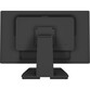 Monitor Iiyama T2452MSC-B1 23.8″ 1080p IPS Táctil 10 puntos PCAP Altavoces USB HDMI VESA