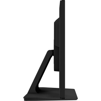 Monitor Iiyama T2452MSC-B1 23.8″ 1080p IPS Táctil 10 puntos PCAP Altavoces USB HDMI VESA