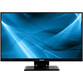 iiyama ProLite T2454MSC-B1AG 24" LED IPS FullHD Táctil iiyama ProLite T2454MSC-B1AG 24" LED IPS FullHD Táctil