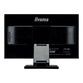 iiyama ProLite T2454MSC-B1AG 24" LED IPS FullHD Táctil iiyama ProLite T2454MSC-B1AG 24" LED IPS FullHD Táctil