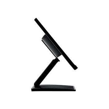 iiyama ProLite T2454MSC-B1AG 24" LED IPS FullHD Táctil iiyama ProLite T2454MSC-B1AG 24" LED IPS FullHD Táctil