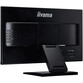 iiyama ProLite T2454MSC-B1AG 24" LED IPS FullHD Táctil iiyama ProLite T2454MSC-B1AG 24" LED IPS FullHD Táctil