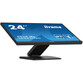 Monitor iiyama T2454MSC-B2AG 23.8" LCD IPS FullHD 75Hz Altavoces Táctil