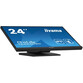 Monitor iiyama T2454MSC-B2AG 23.8" LCD IPS FullHD 75Hz Altavoces Táctil