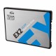 Team Group EX2 SSD 2.5" 1TB SATA3