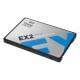 Team Group EX2 SSD 2.5" 1TB SATA3