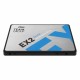 Team Group EX2 SSD 2.5" 1TB SATA3