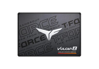 Team Group T-Force Vulcan Z SSD 2.5" 1TB SATA 3 3D NAND