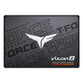Team Group T-Force Vulcan Z SSD 2.5" 1TB SATA 3 3D NAND Team Group T-Force Vulcan Z SSD 2.5" 1TB SATA 3 3D NAND