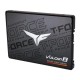 Team Group T-Force Vulcan Z SSD 2.5" 1TB SATA 3 3D NAND