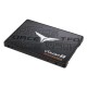 Team Group T-Force Vulcan Z SSD 2.5" 1TB SATA 3 3D NAND