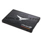 Team Group T-Force Vulcan Z SSD 2.5" 1TB SATA 3 3D NAND Team Group T-Force Vulcan Z SSD 2.5" 1TB SATA 3 3D NAND