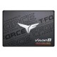 Team Group T-Force Vulcan Z SSD 2.5" 2TB SATA 3 3D NAND