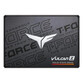 Team Group T-Force Vulcan Z SSD 2.5" 2TB SATA 3 3D NAND Team Group T-Force Vulcan Z SSD 2.5" 2TB SATA 3 3D NAND