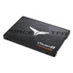 Team Group T-Force Vulcan Z SSD 2.5" 2TB SATA 3 3D NAND Team Group T-Force Vulcan Z SSD 2.5" 2TB SATA 3 3D NAND