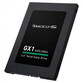 Teamgroup Gx1 480GB SSD 2.5'' SATA 3 Teamgroup Gx1 480GB SSD 2.5'' SATA 3