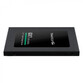 Teamgroup Gx1 480GB SSD 2.5'' SATA 3 Teamgroup Gx1 480GB SSD 2.5'' SATA 3