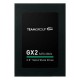 Team Group GX2 128GB SSD 2.5" SATA 3