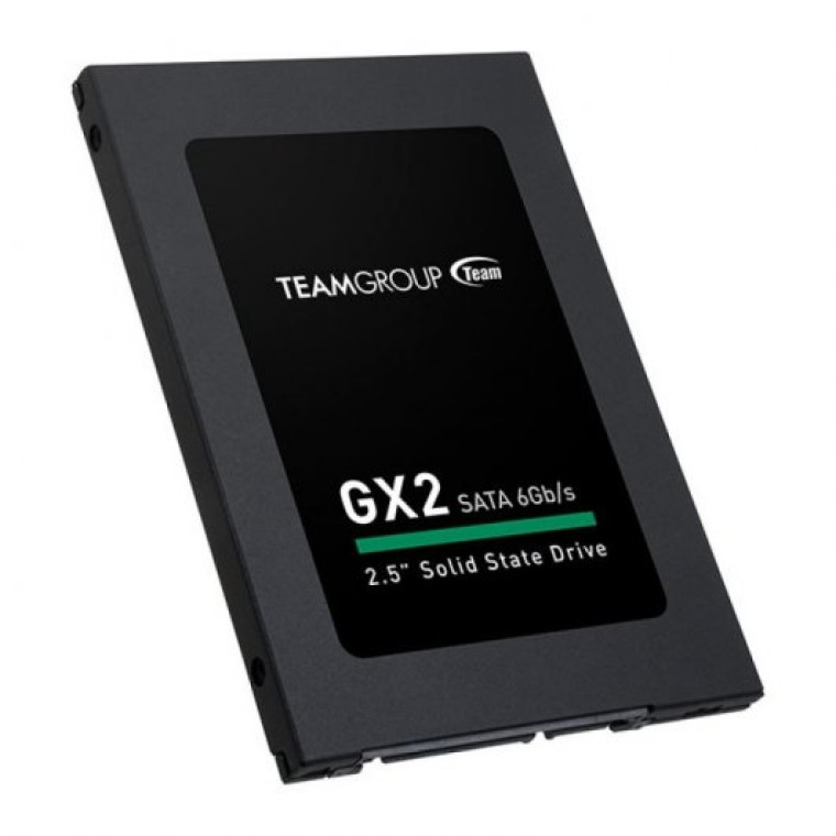 Team Group GX2 128GB SSD 2.5" SATA 3