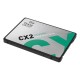 Team Group CX2 SSD 2TB SATA3