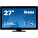 iiyama ProLite T2736MSC-B1 27" LED FullHD Táctil