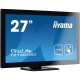 iiyama ProLite T2736MSC-B1 27" LED FullHD Táctil