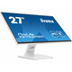 Monitor iiyama ProLite T2752MSC-W1 27" IPS FullHD Altavoces Táctil