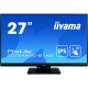 Iiyama ProLite T2754MSC-B1AG 27" LED IPS FullHD Táctil