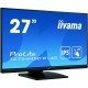 Iiyama ProLite T2754MSC-B1AG 27" LED IPS FullHD Táctil