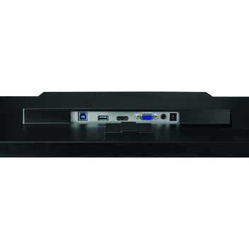 Iiyama ProLite T2754MSC-B1AG 27" LED IPS FullHD Táctil