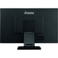 Iiyama ProLite T2754MSC-B1AG 27" LED IPS FullHD Táctil