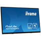 Monitor iiyama ProLite T2755QSC-B1 27" IPS QHD Altavoces Táctil Monitor iiyama ProLite T2755QSC-B1 27" IPS QHD Altavoces Táctil